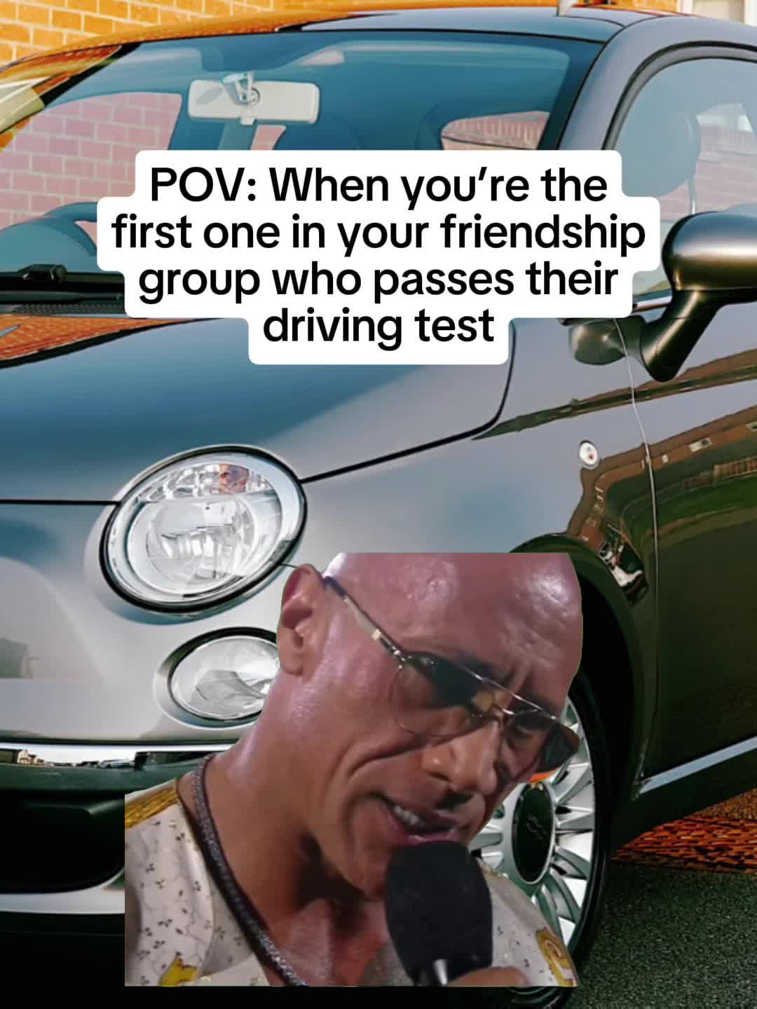 @webuyanycaruk