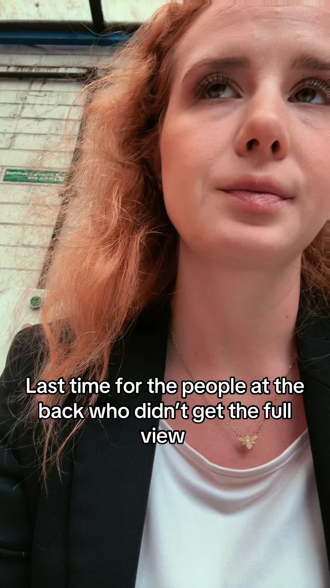 @Aniaaaa