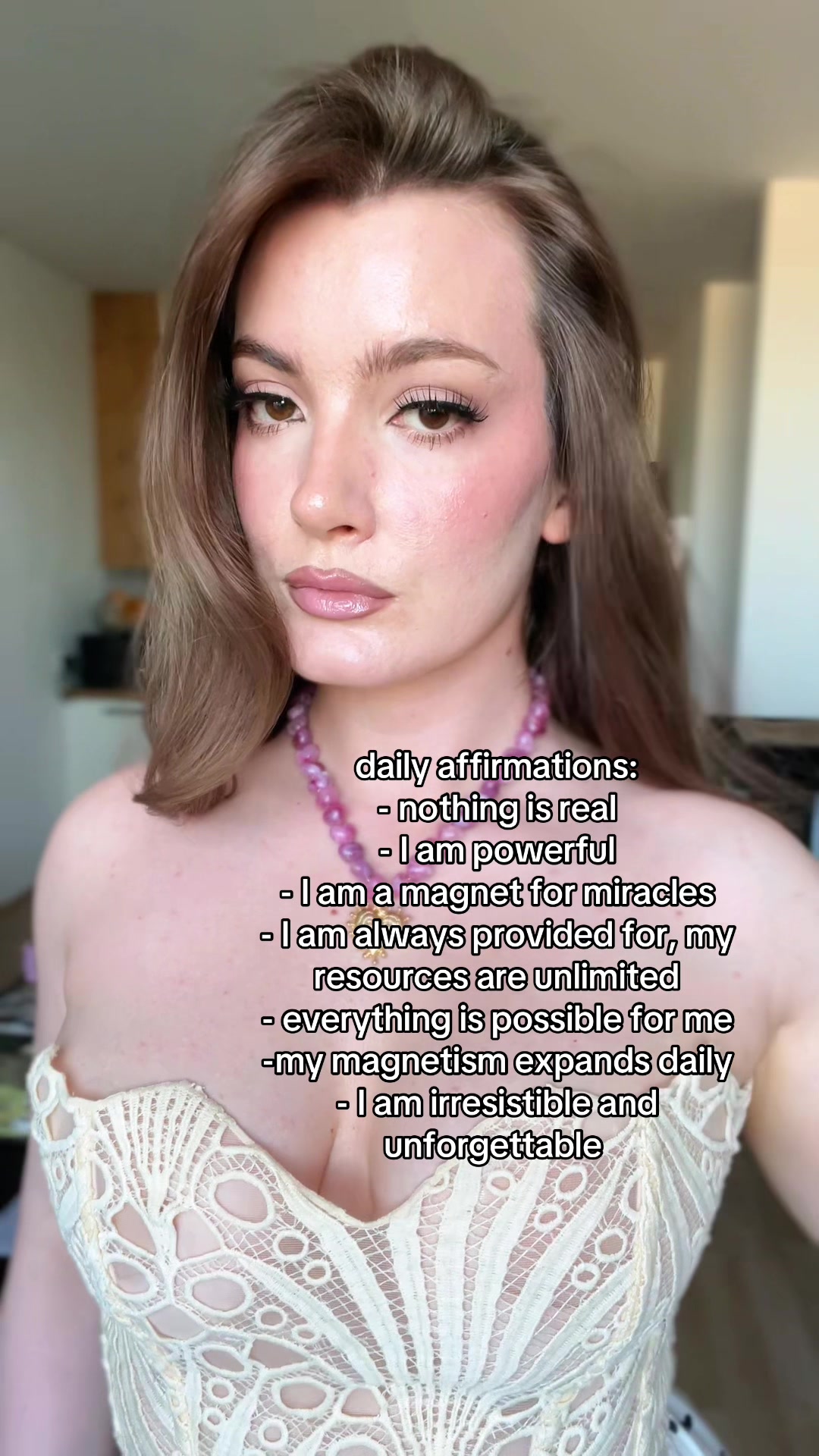 @YT: Ana&rsquo;s Journey 🎀