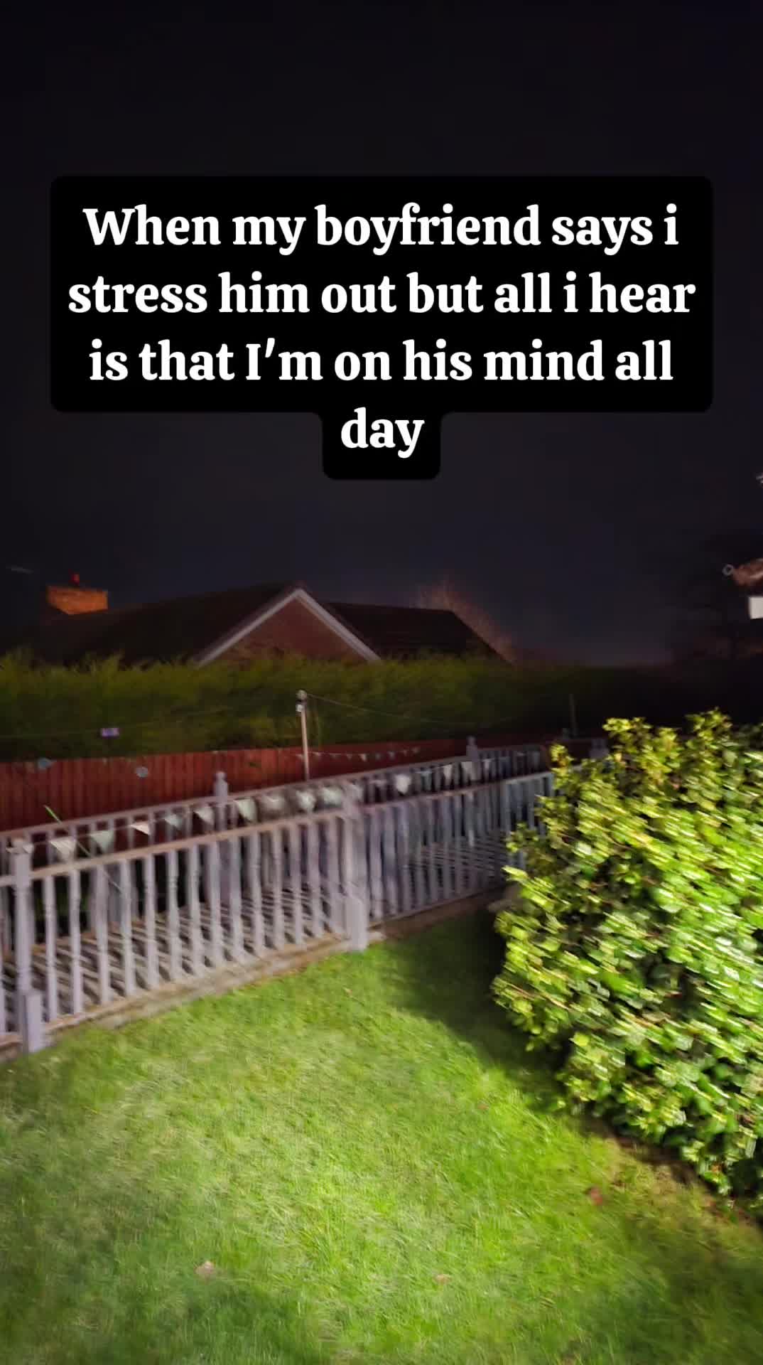 @Kimmychoons2026