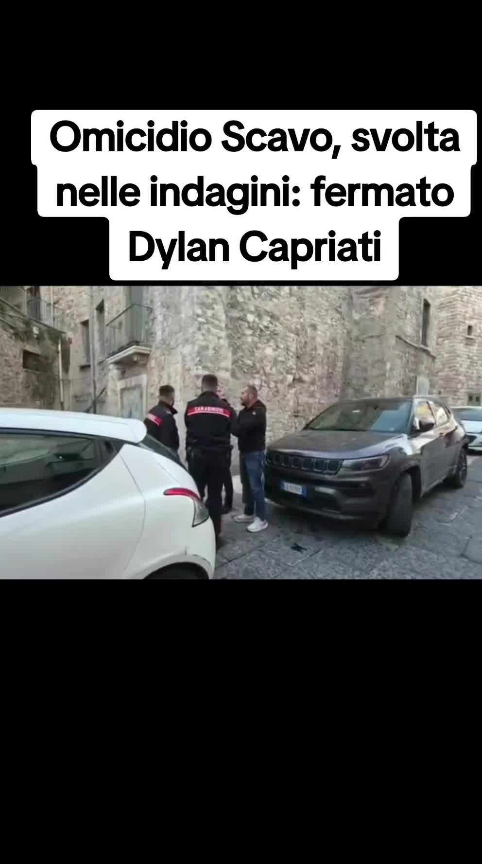 @squadra mobile