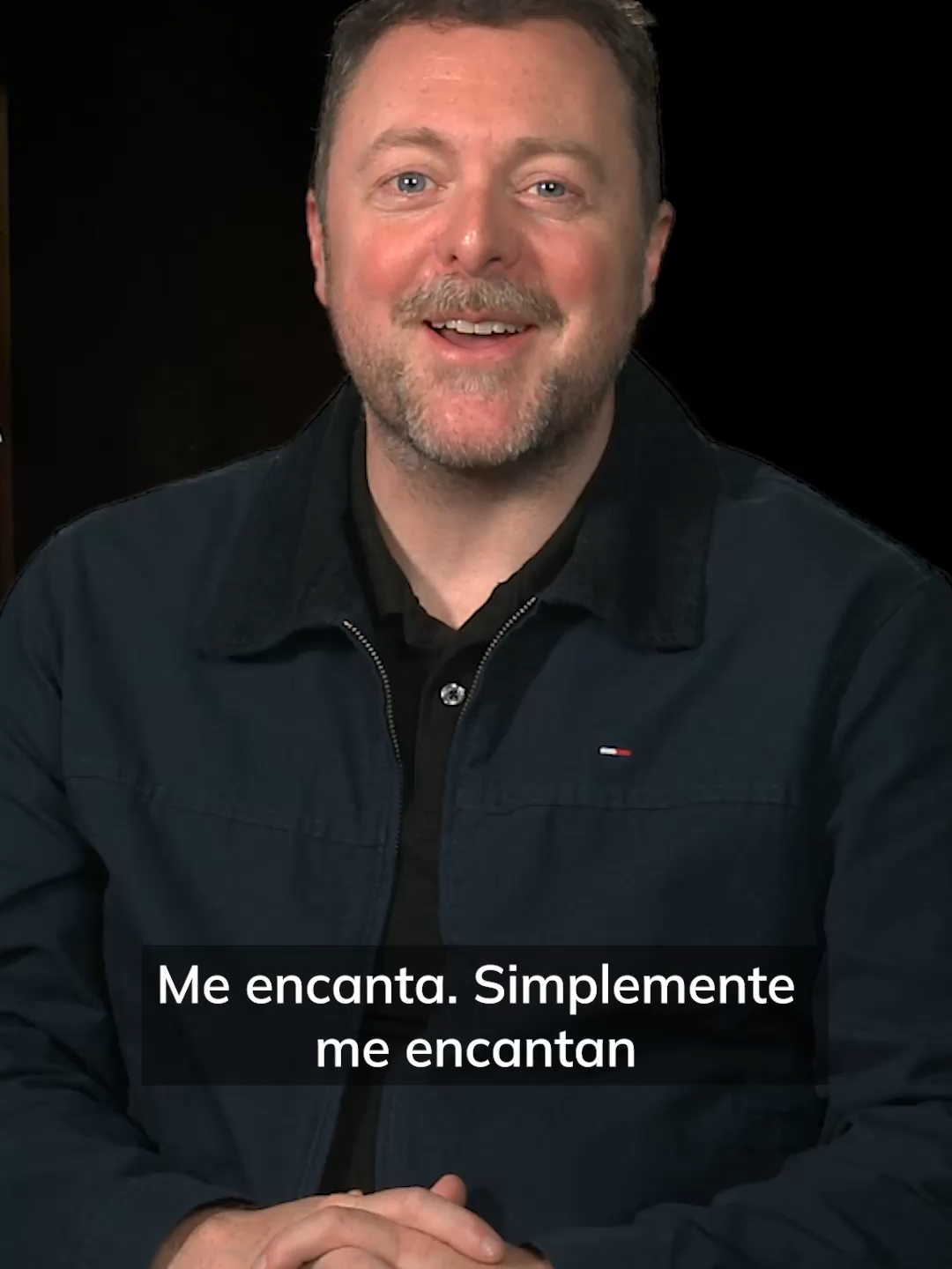 @ElCineEnLaSER