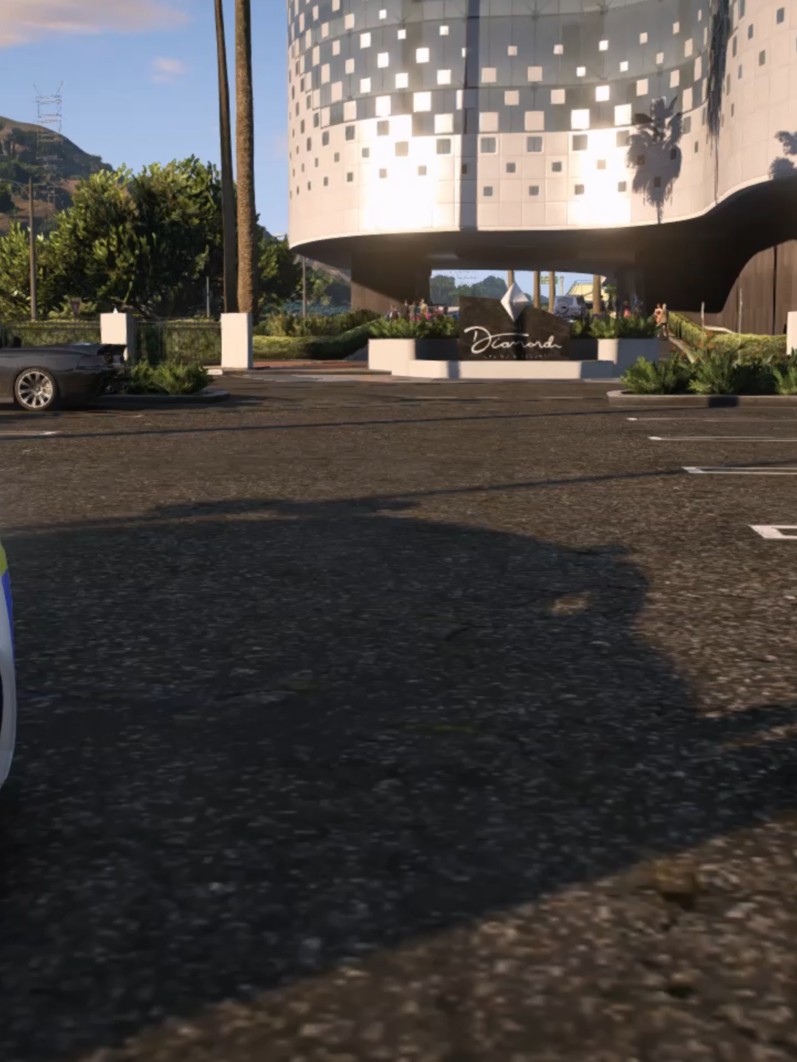@Five999
