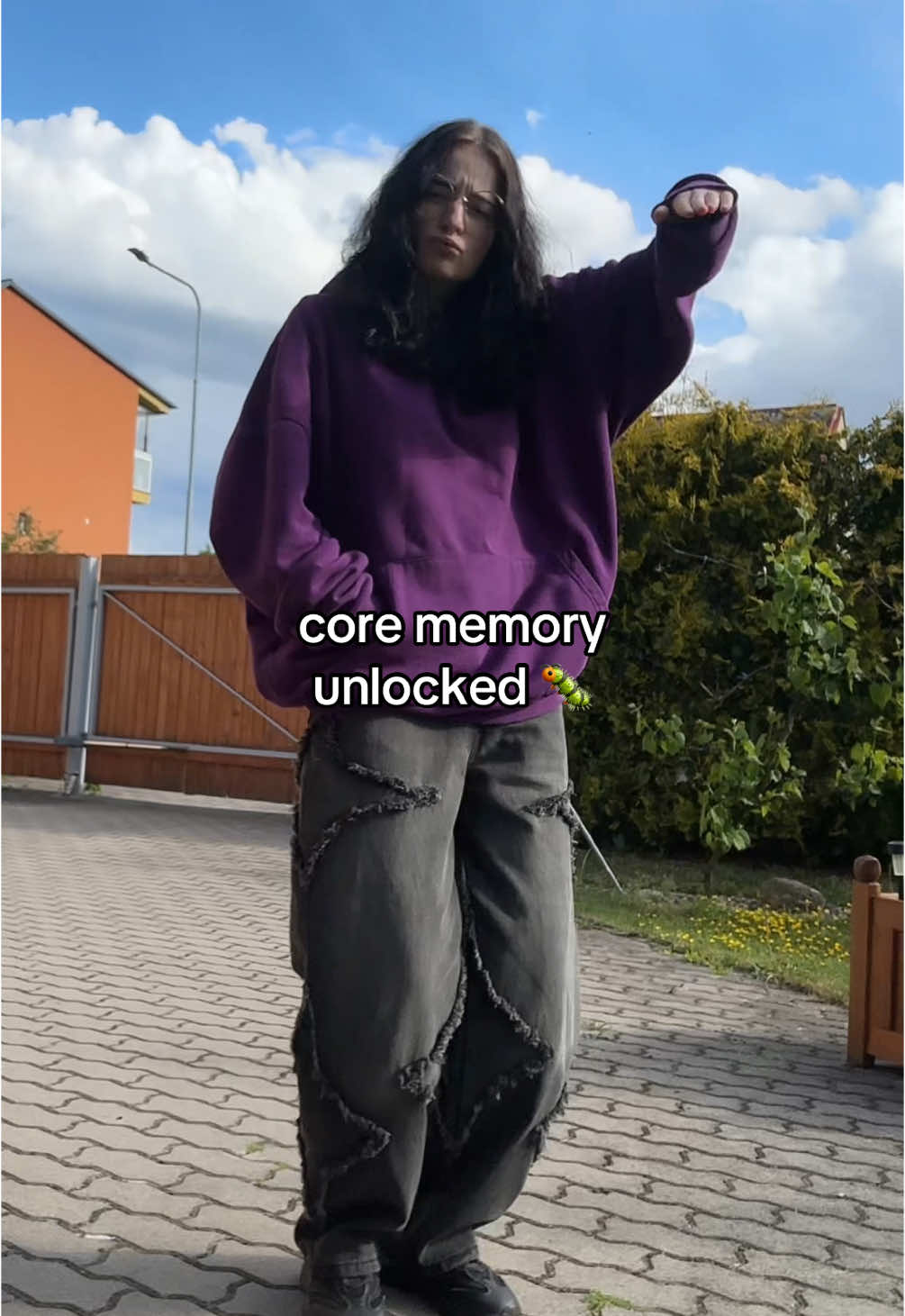 @Lord Kuči