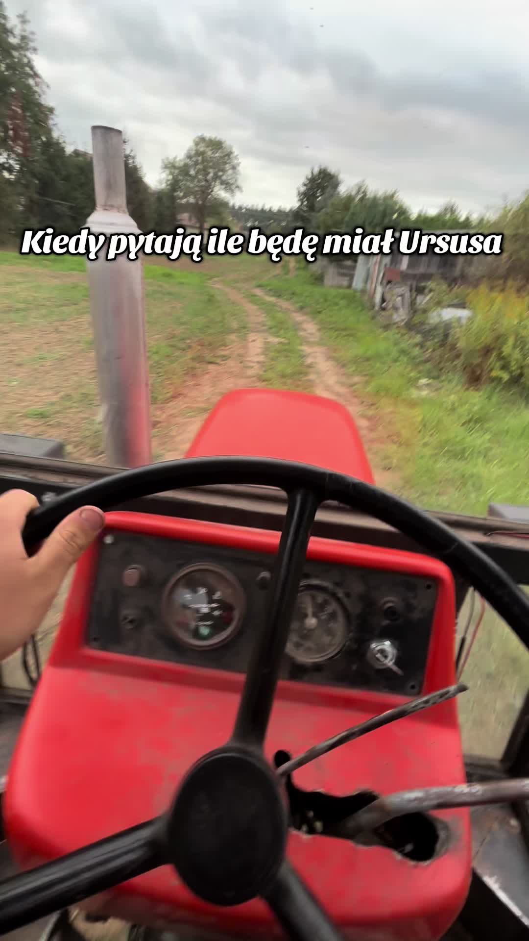 @MajsterMTM