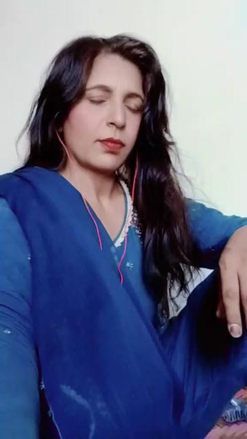 @Rehana Kousar✔️