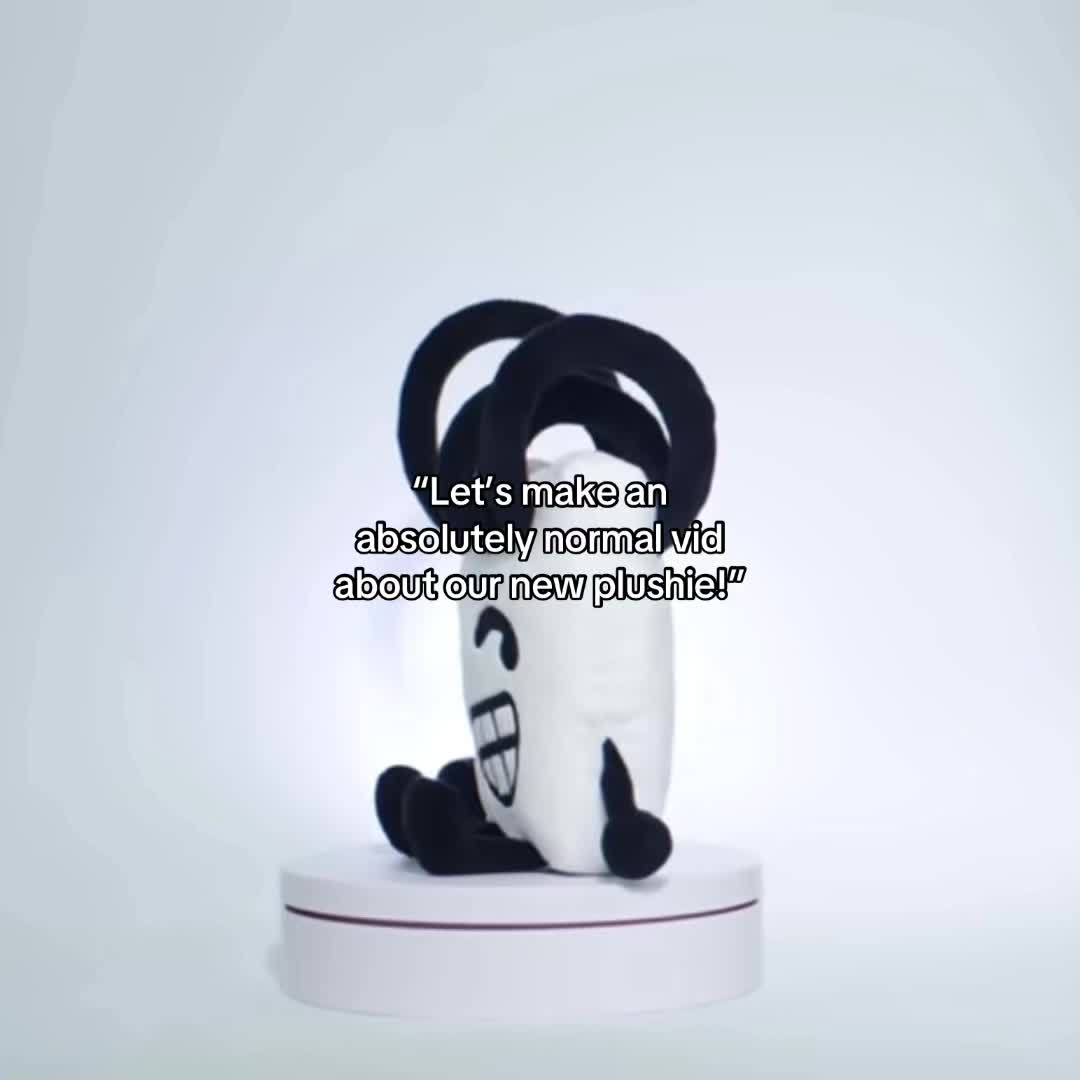 @🧷🫧