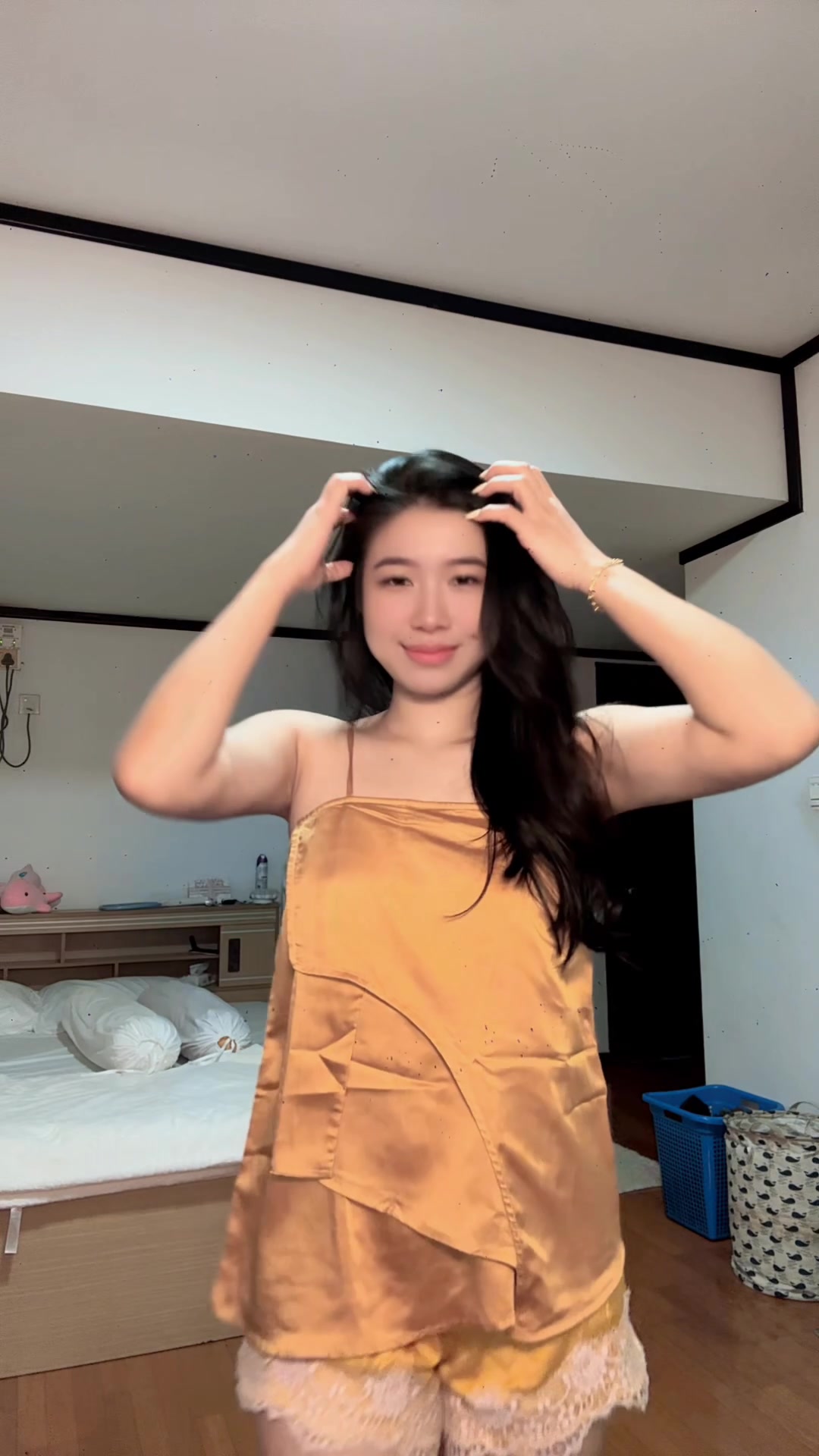 @𝙉