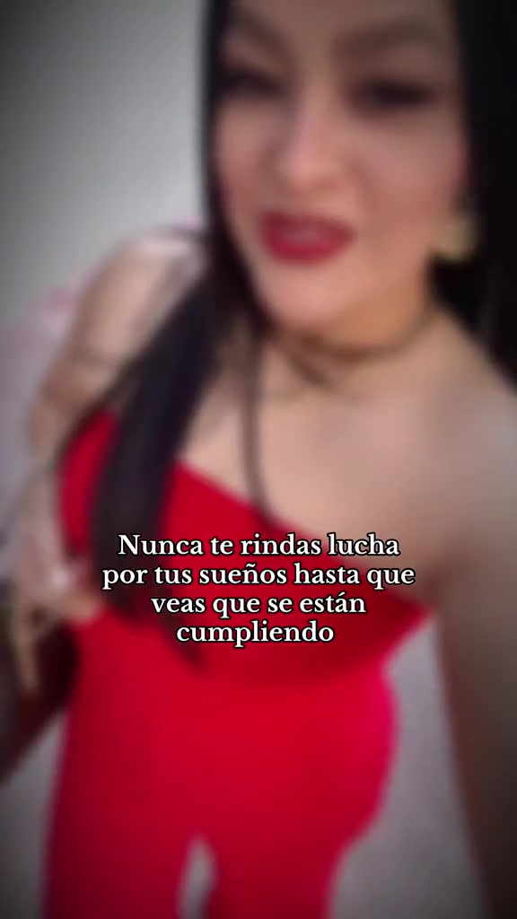 @Jancy.23🇸🇻🫰🏻