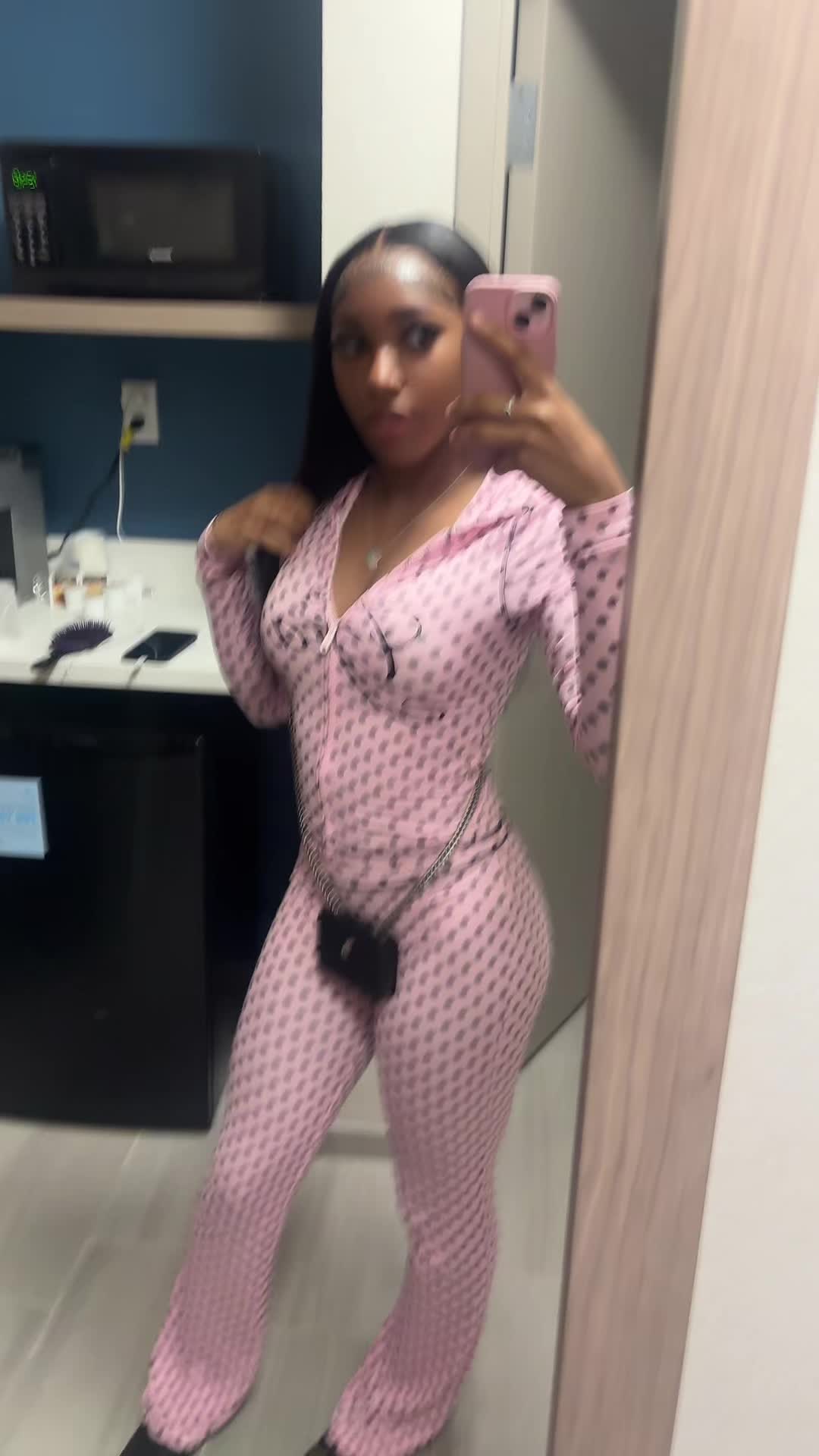@celinebarbie11