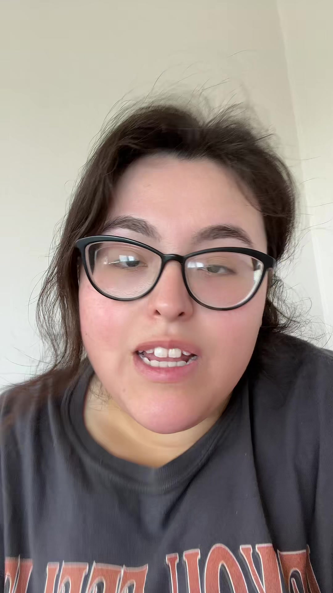@Maya Martinez