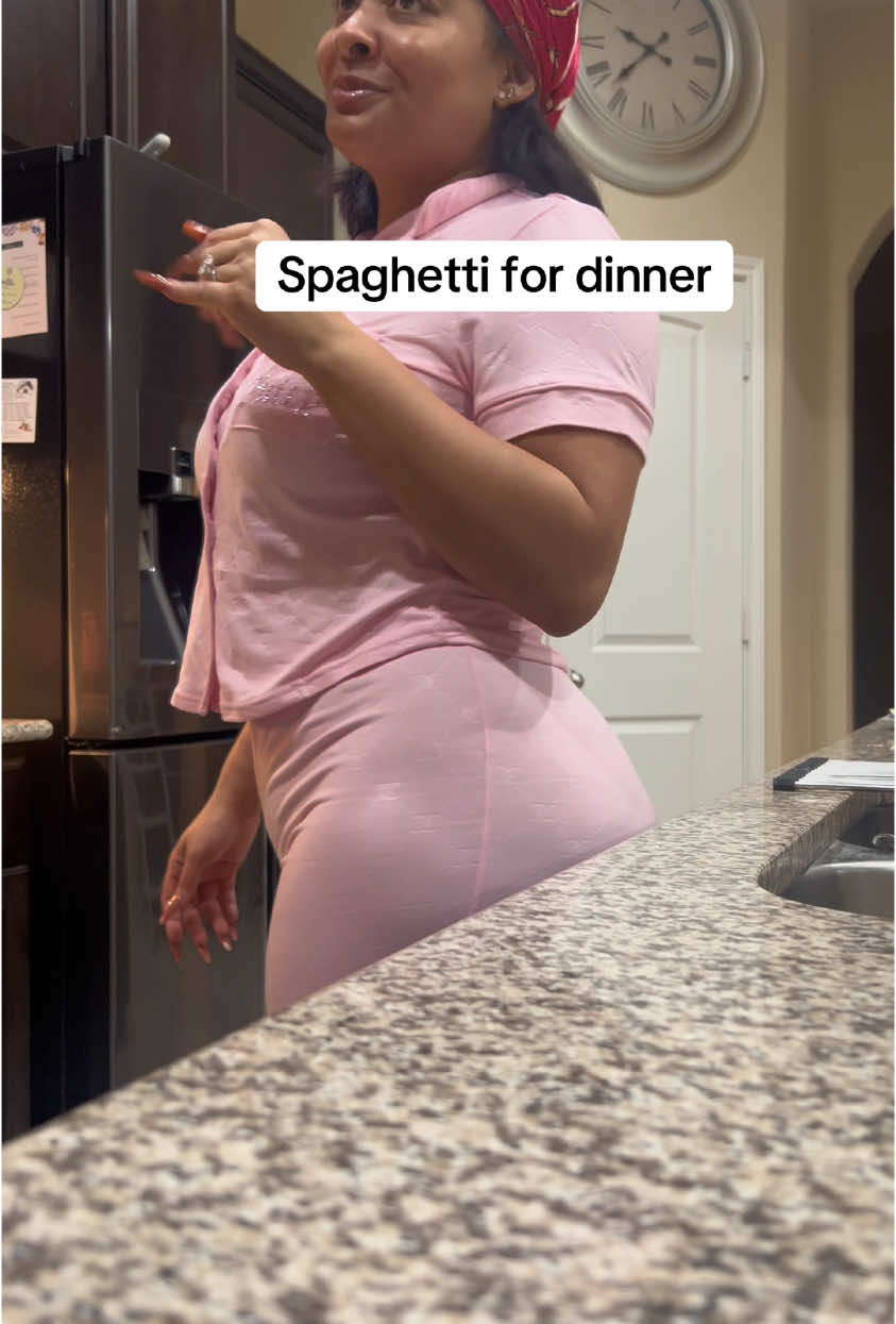@darealjevryday