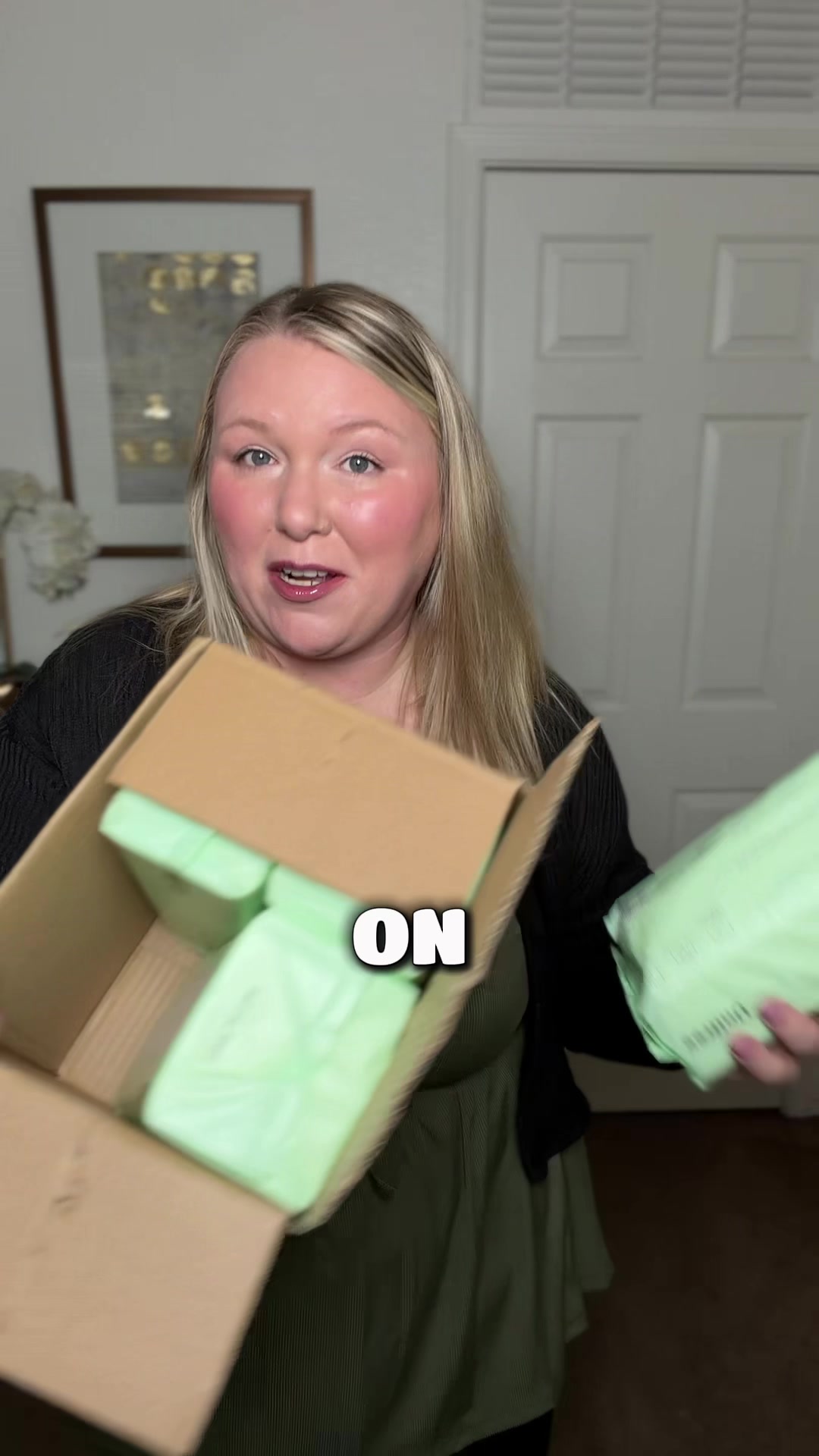 @Steph’s Beauty & Fashion Finds