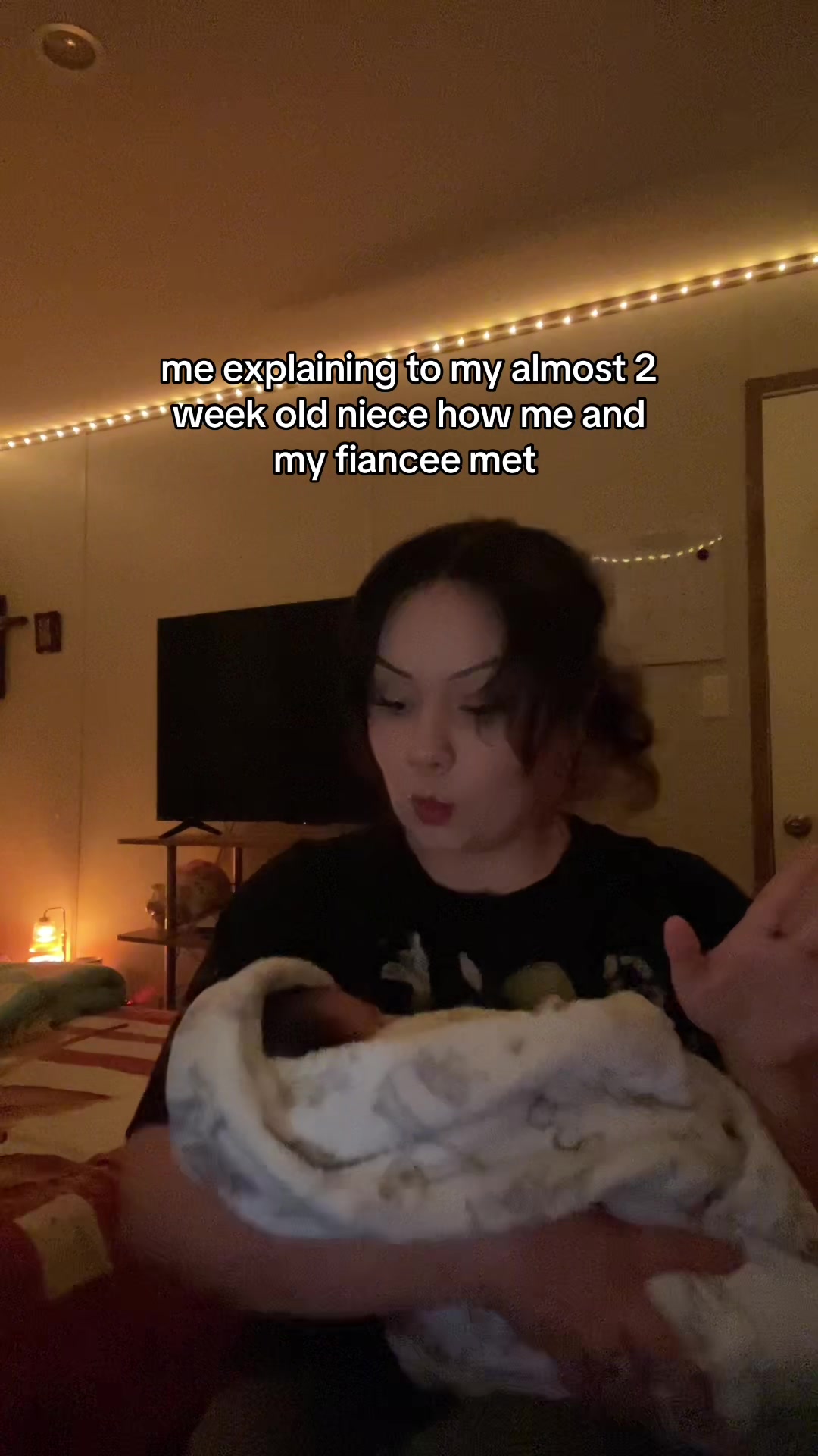@Jannet Regina