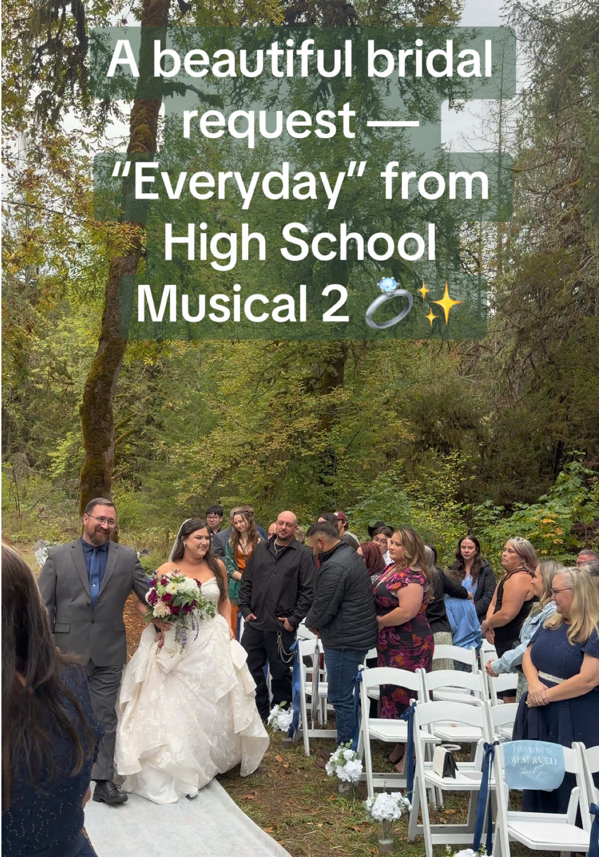 @Lockyear Music