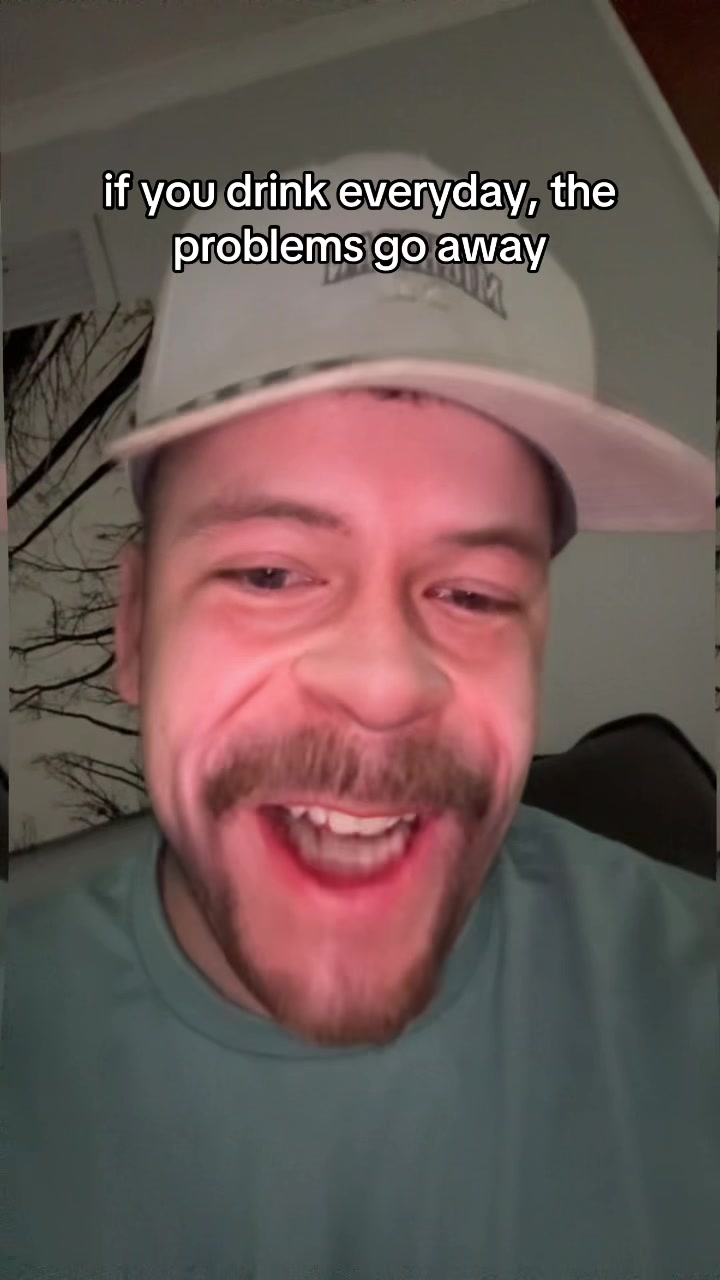 @bluecollarderick