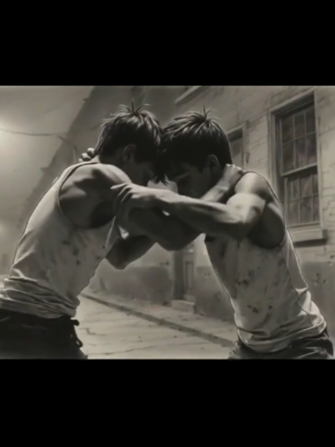 @aiboysfight