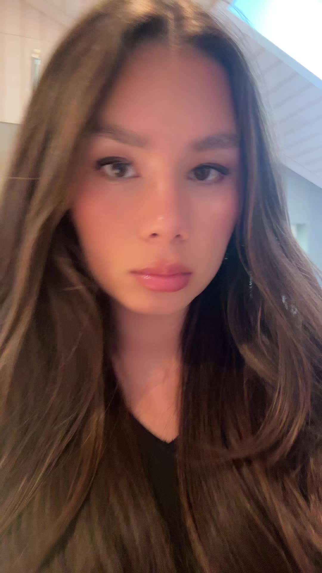 @Alexandra