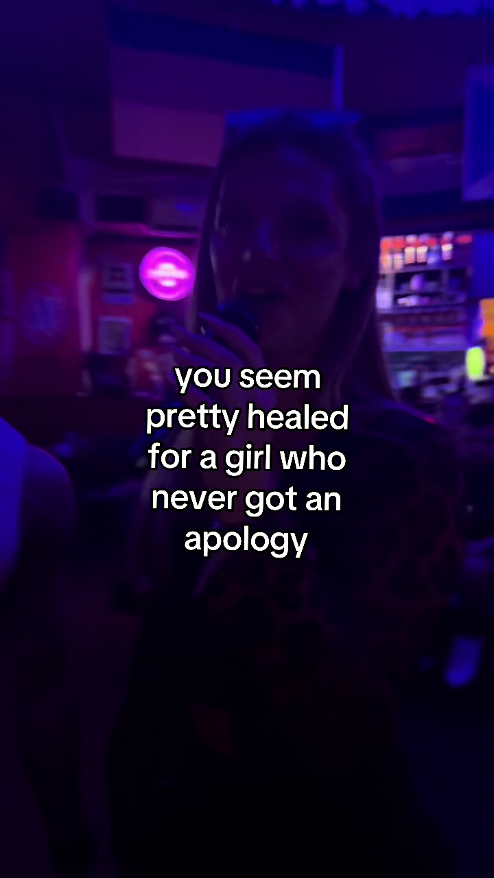 @Gabriella Lee