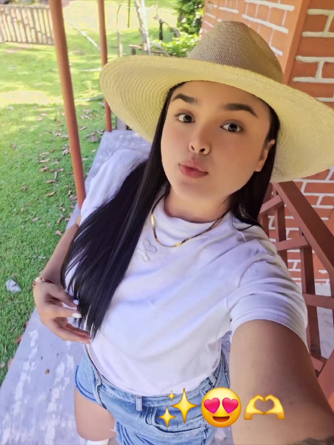 @Ana Maria ✨️🌸