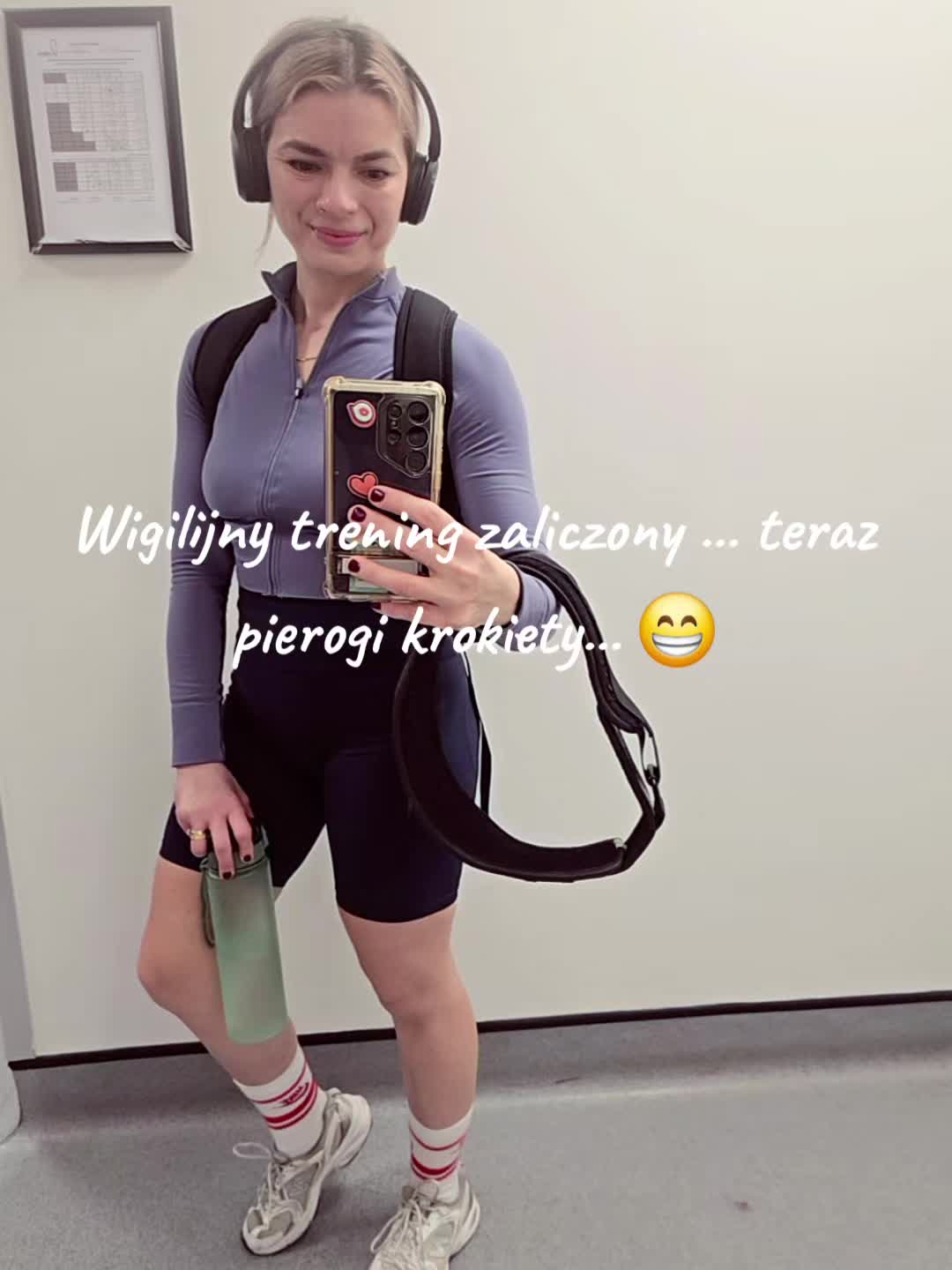 @Aga🇵🇱🇬🇧
