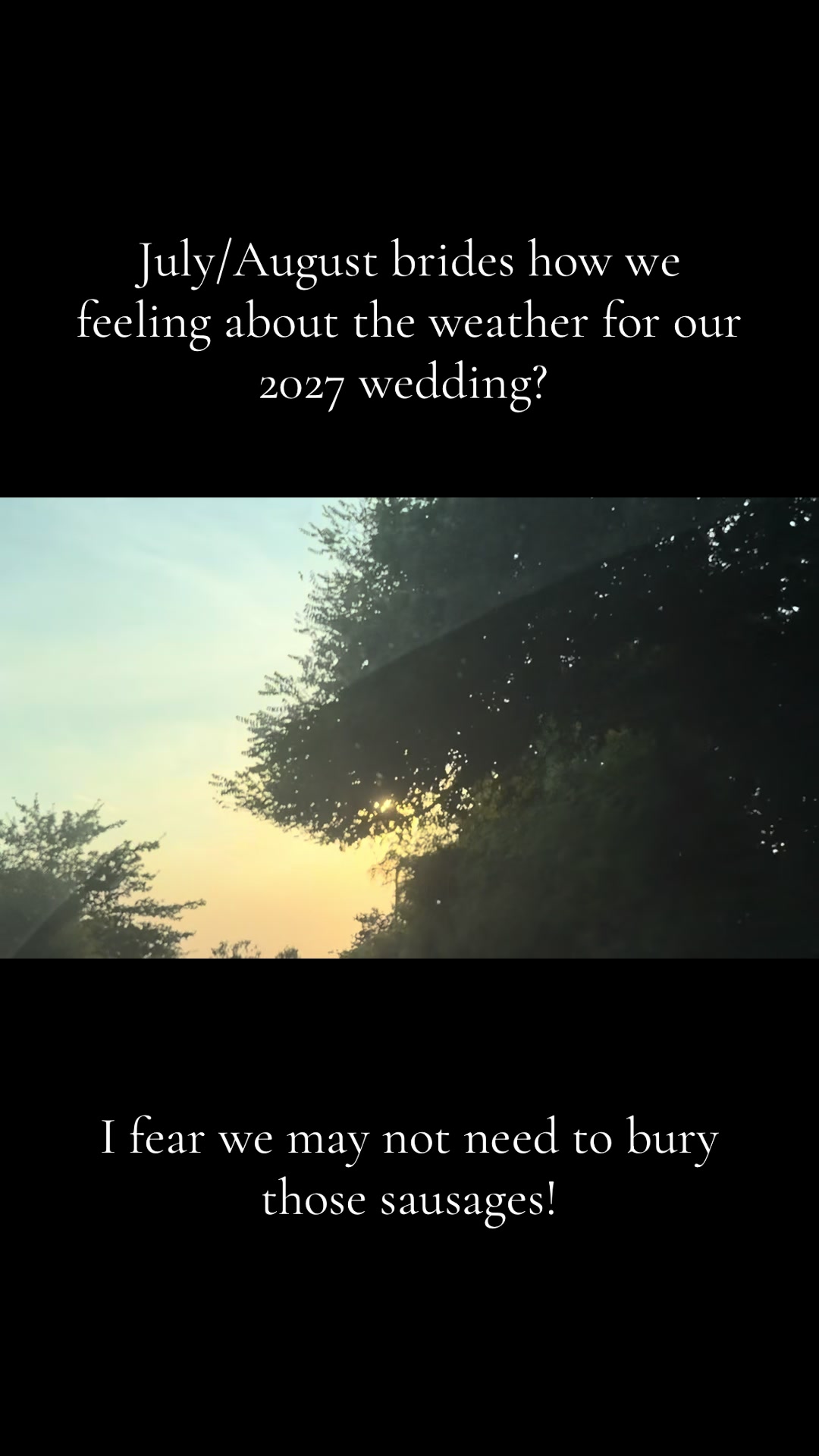 @Tash | 2027 Bride 👰🏼