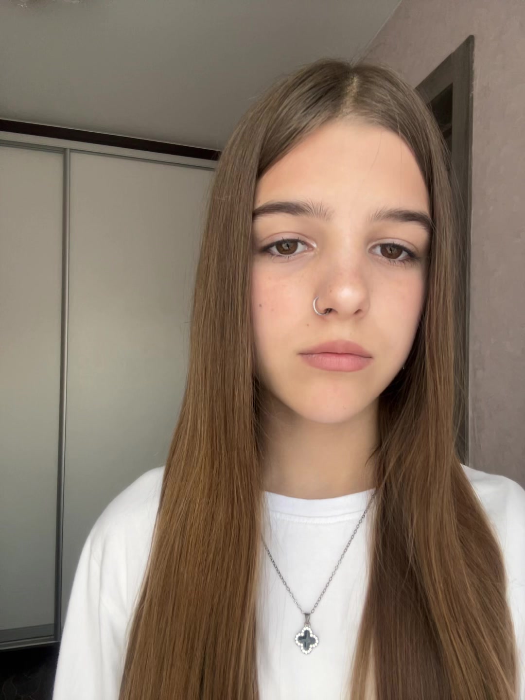 @★Жася★
