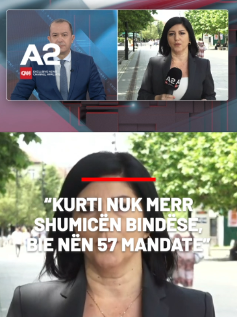 @A2