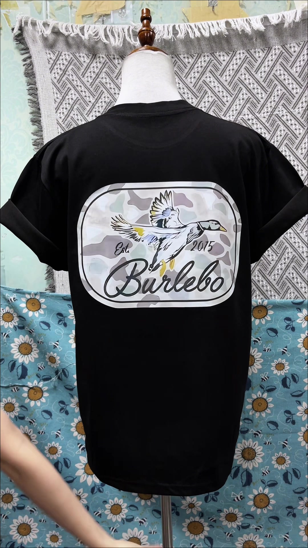 @Funnyteeshirt