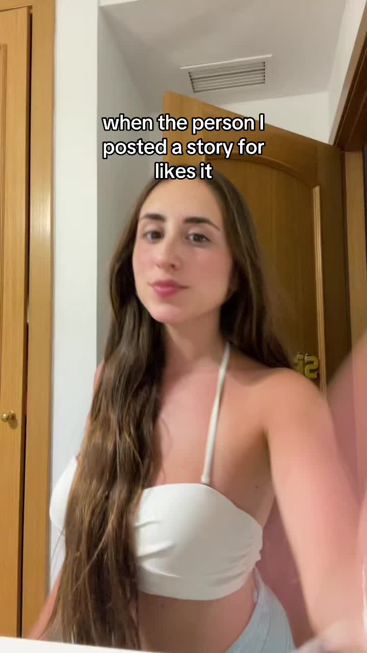 @alioli