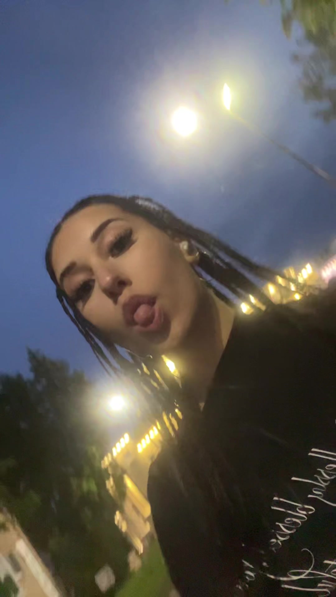 @bby