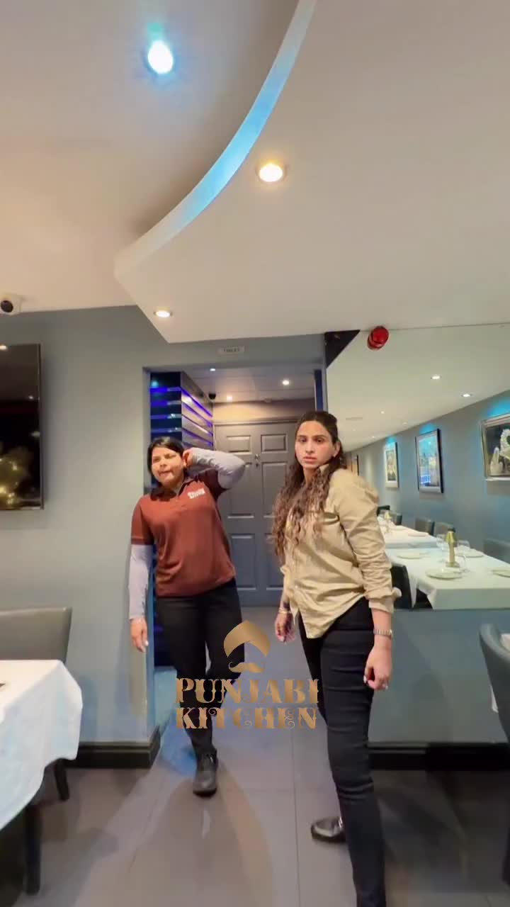 @punjabikitchen17