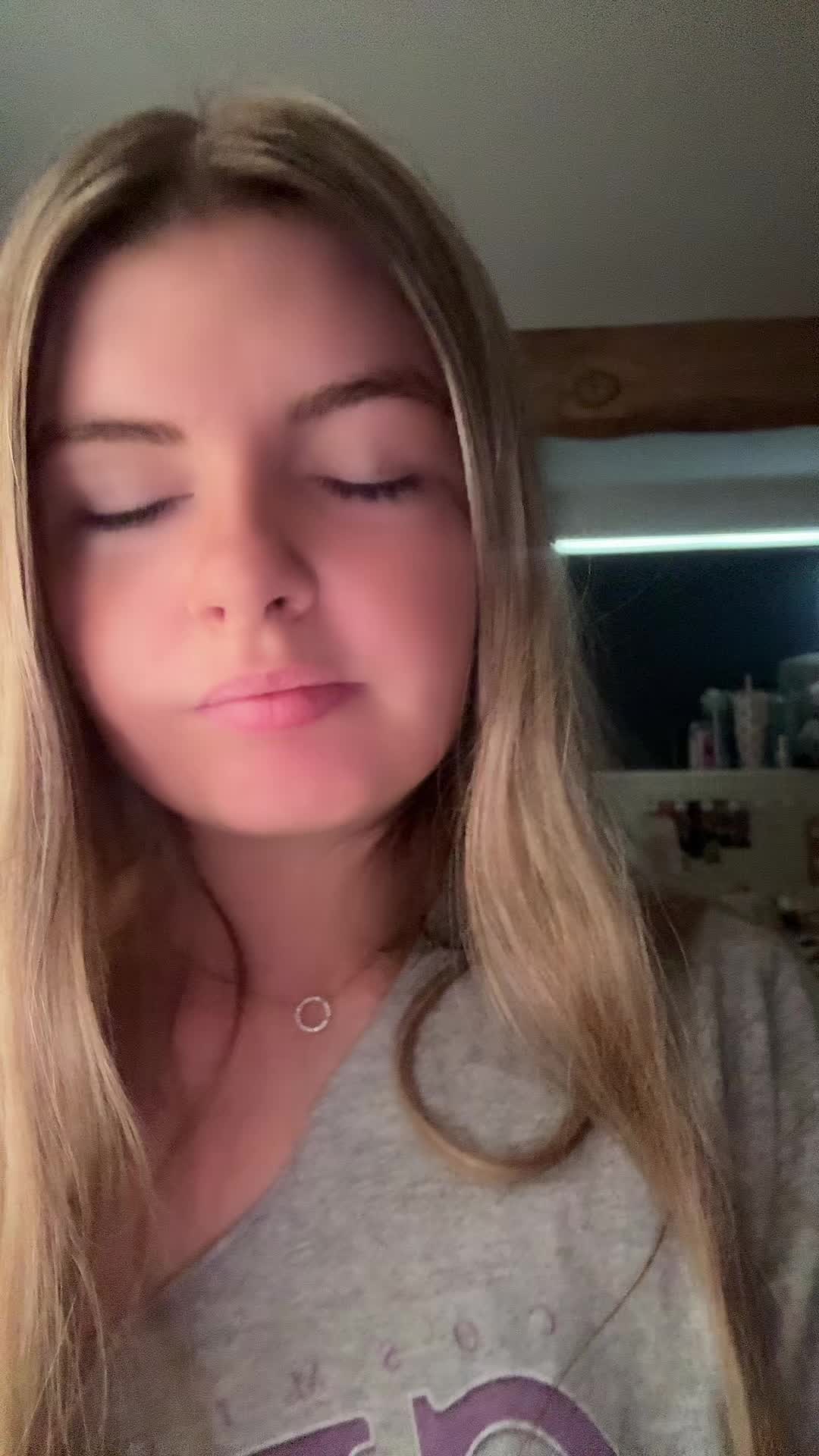 @sxmmer.privv16