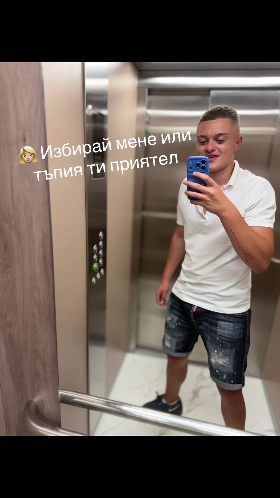 @๐๐ฐ๐ฑ๐ถ๐ท๐๐ถ๐๐ถ๐ช๐