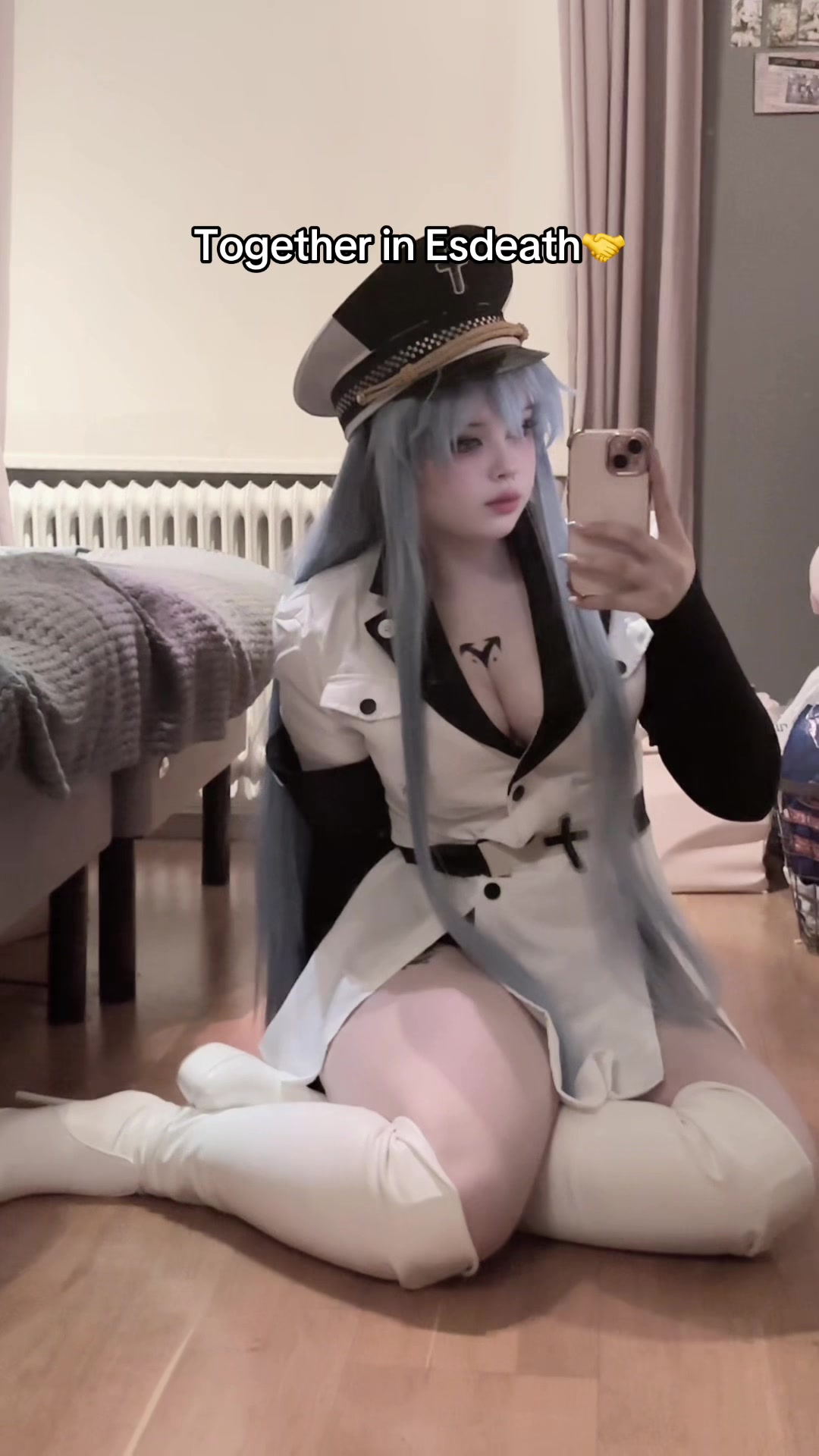 @Ami 𝜗ৎ