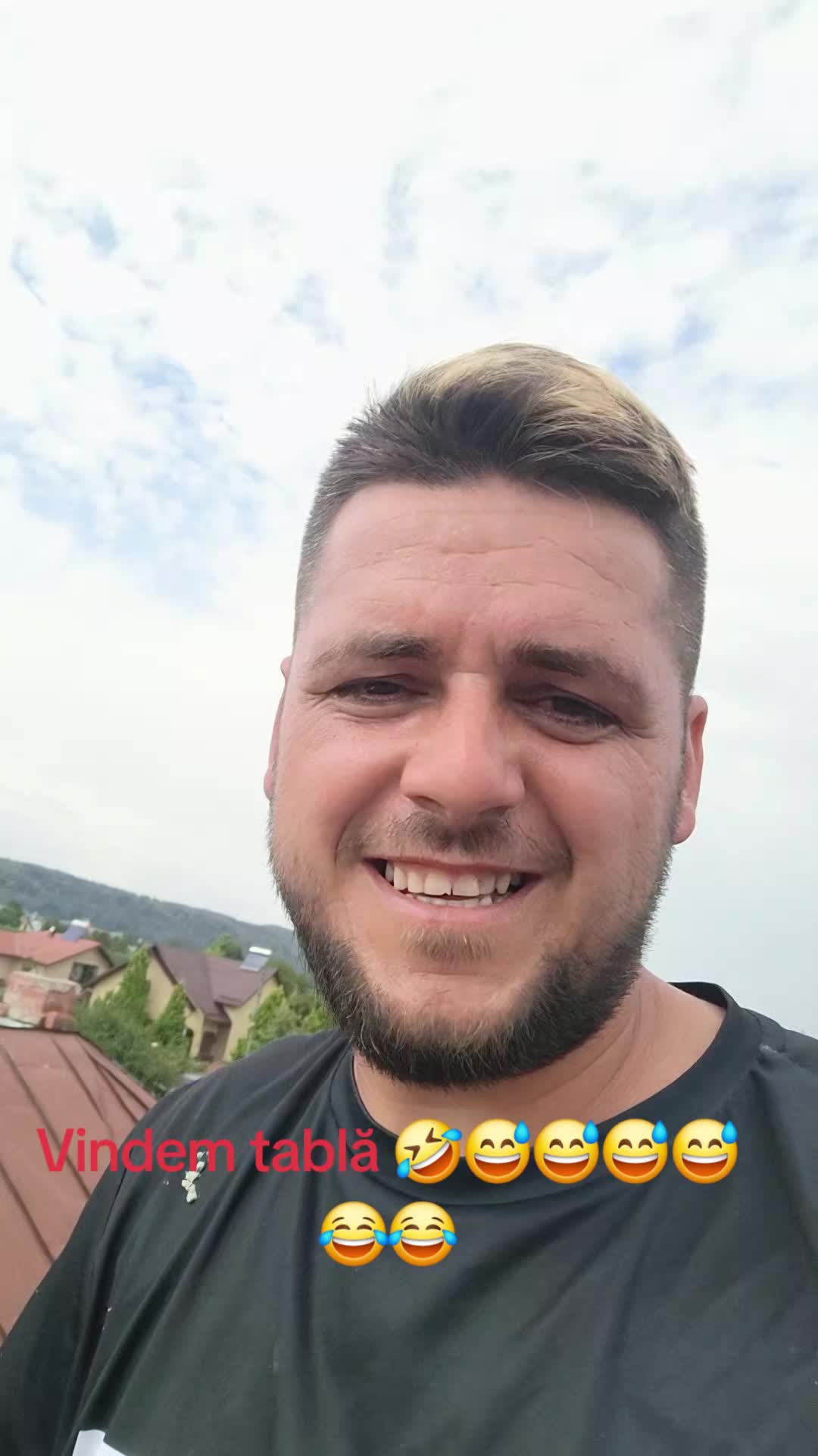 @Andrei Mira