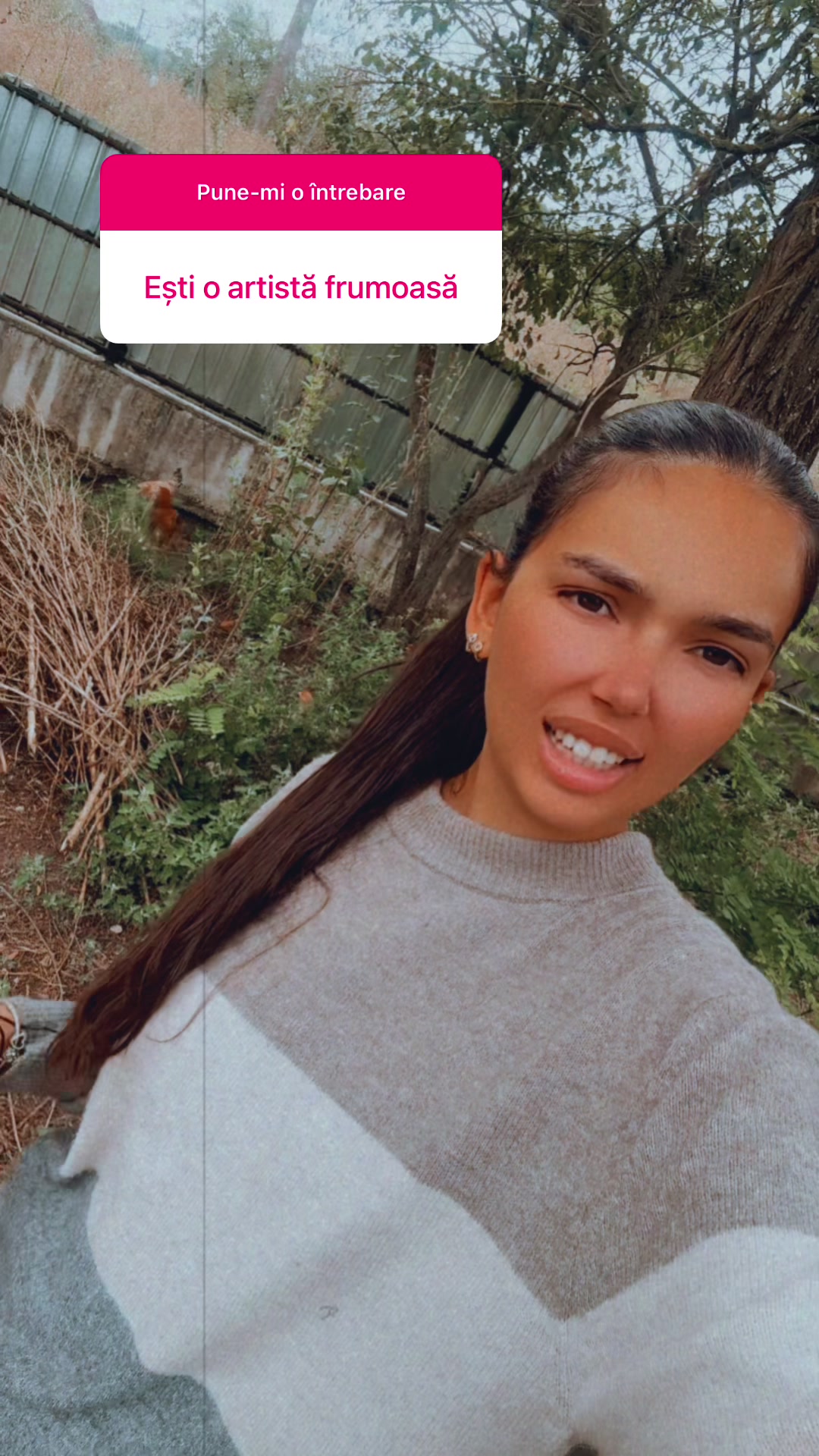 @mariuk