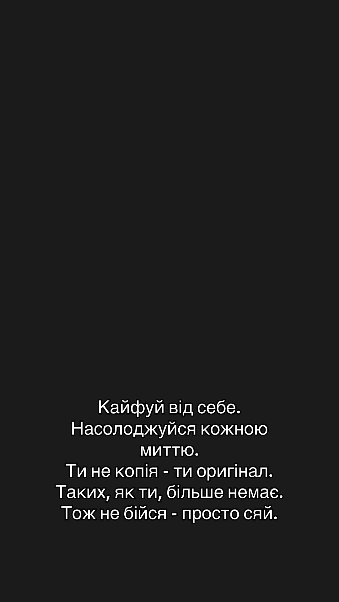 @afro_aleks