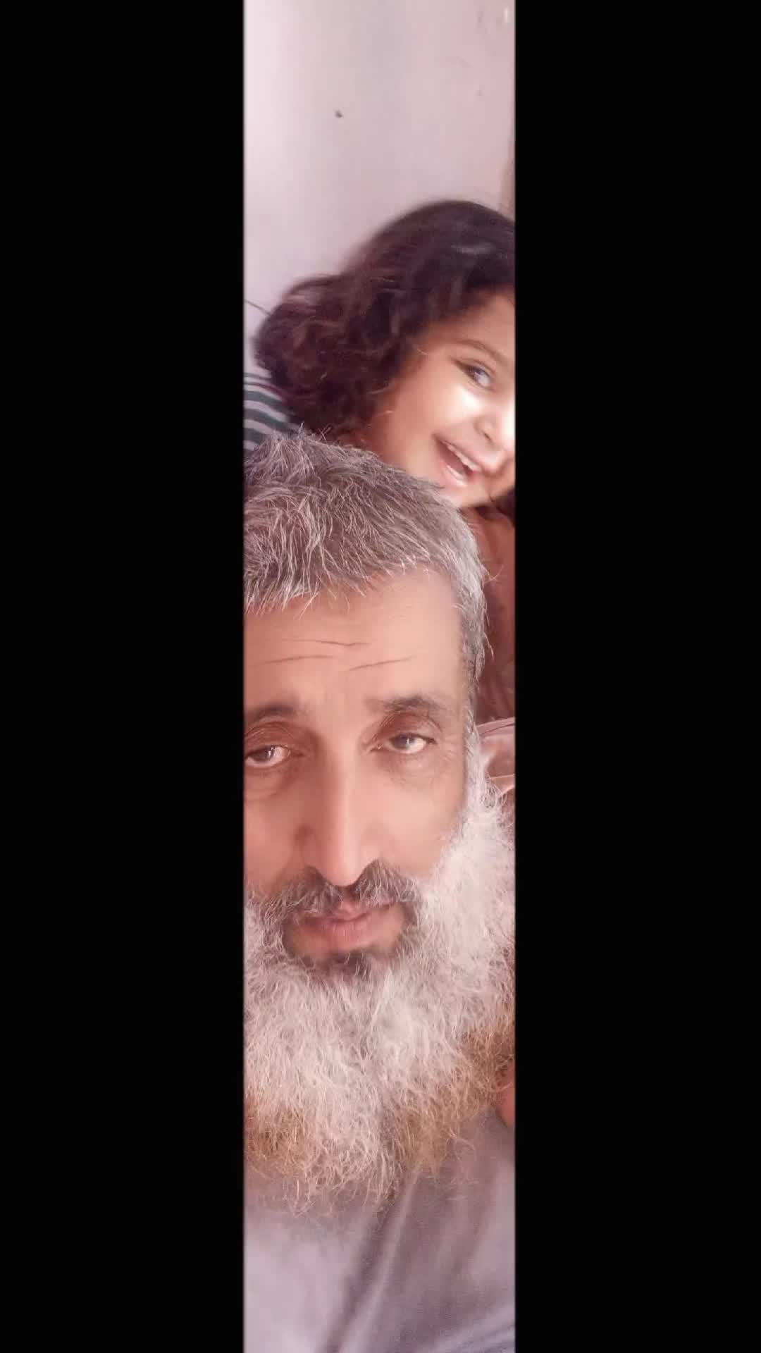 @✌️power dada✌️