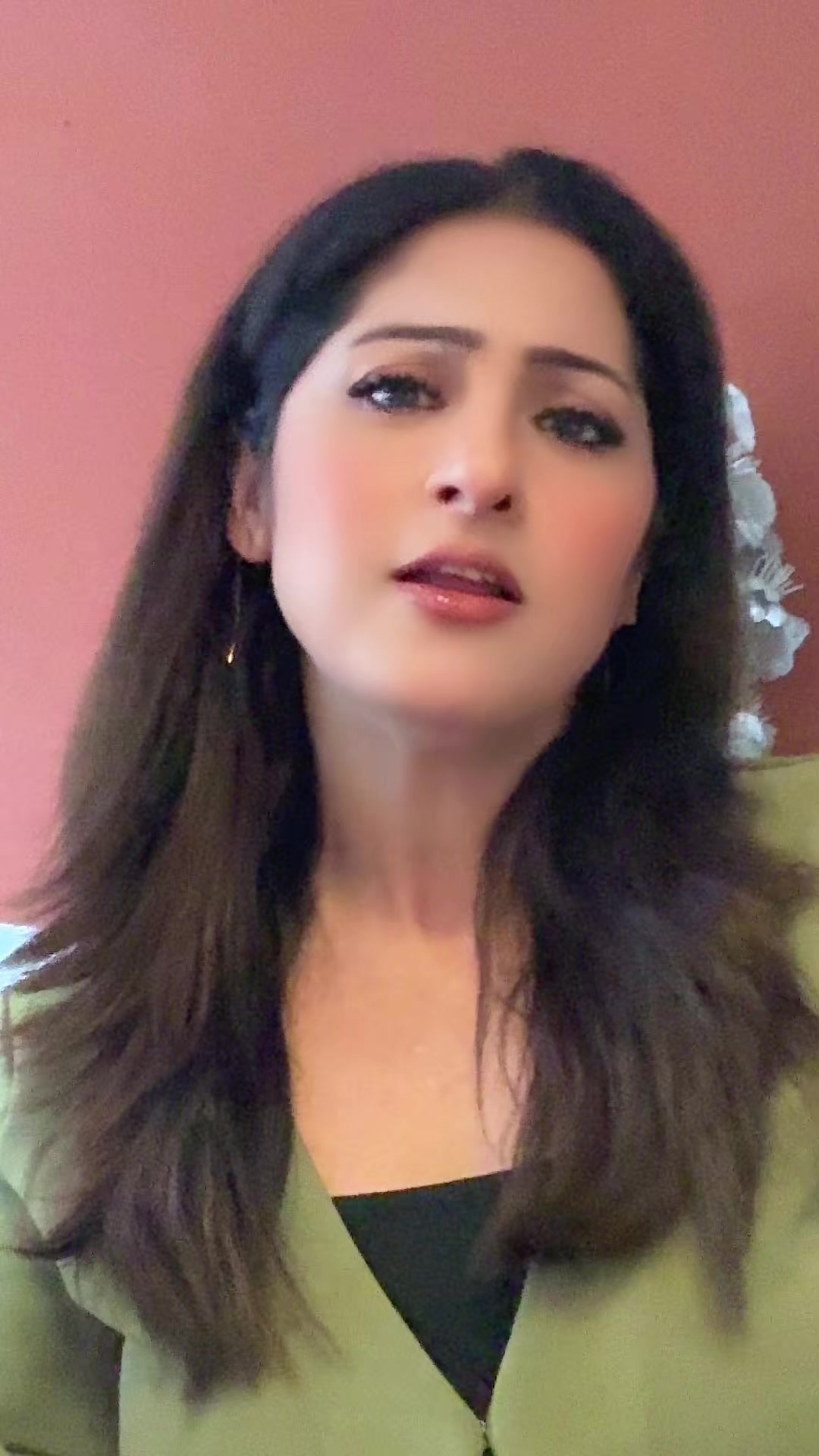 @Rakhi Saini
