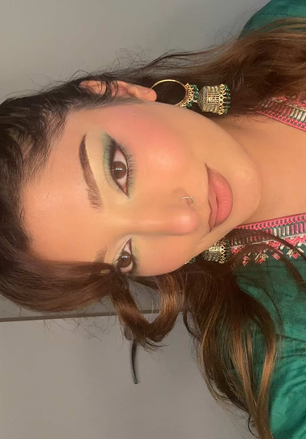 @makeupbysamiaa
