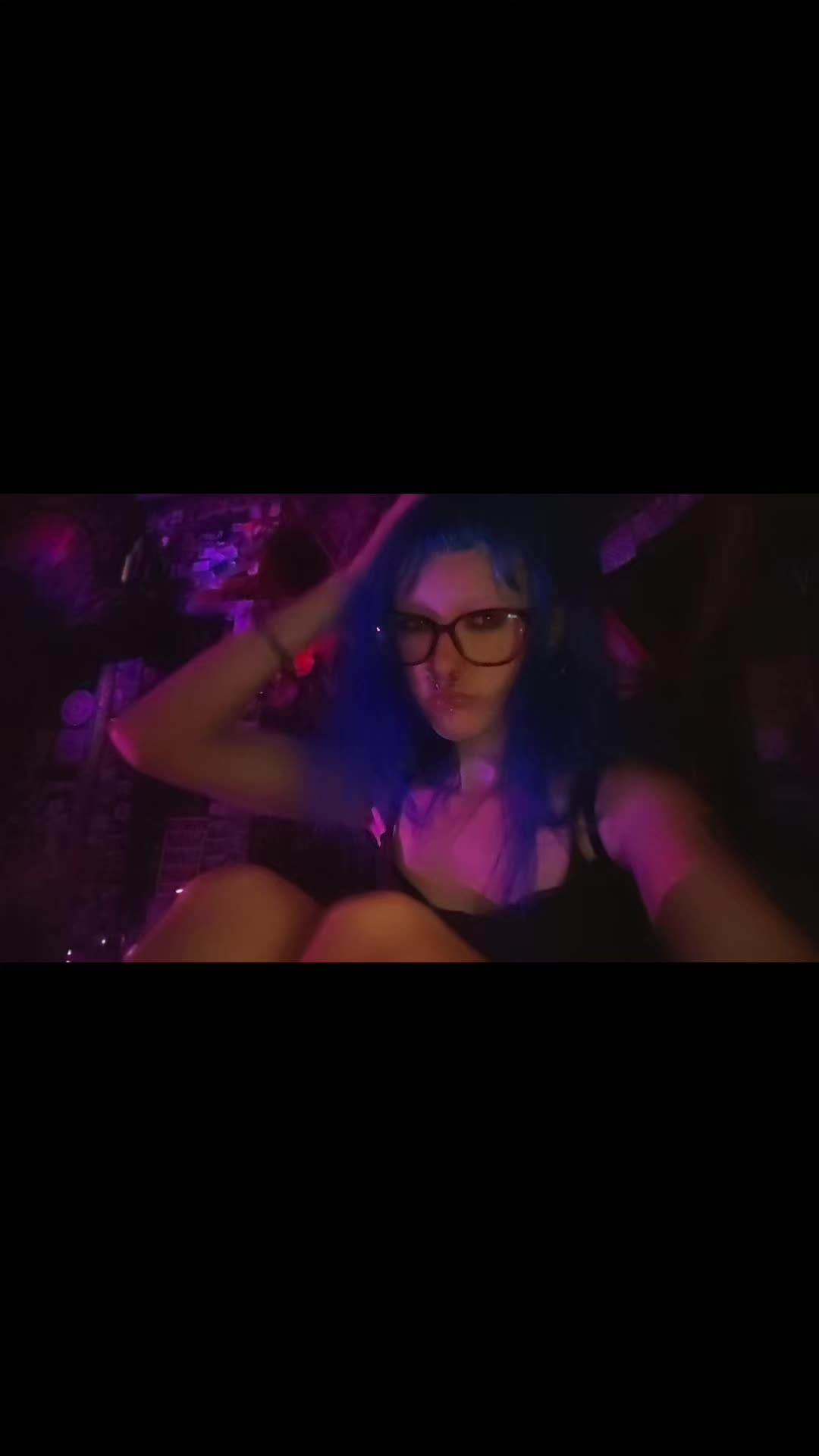 @emmazonprime