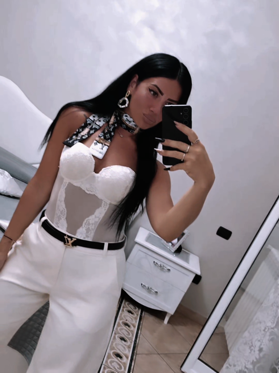 @Valentina Crispino