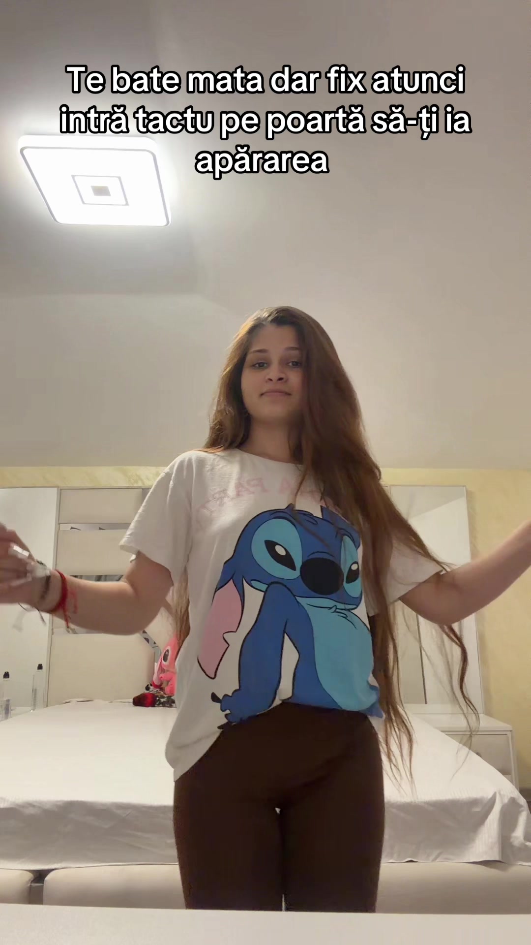 @Ramona_constantin