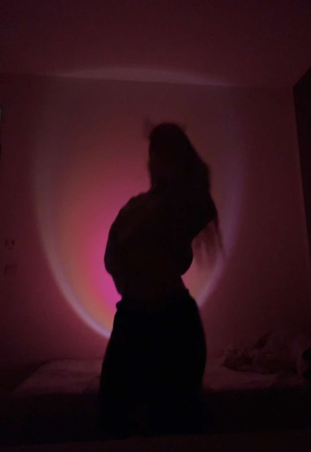 @ROSA.