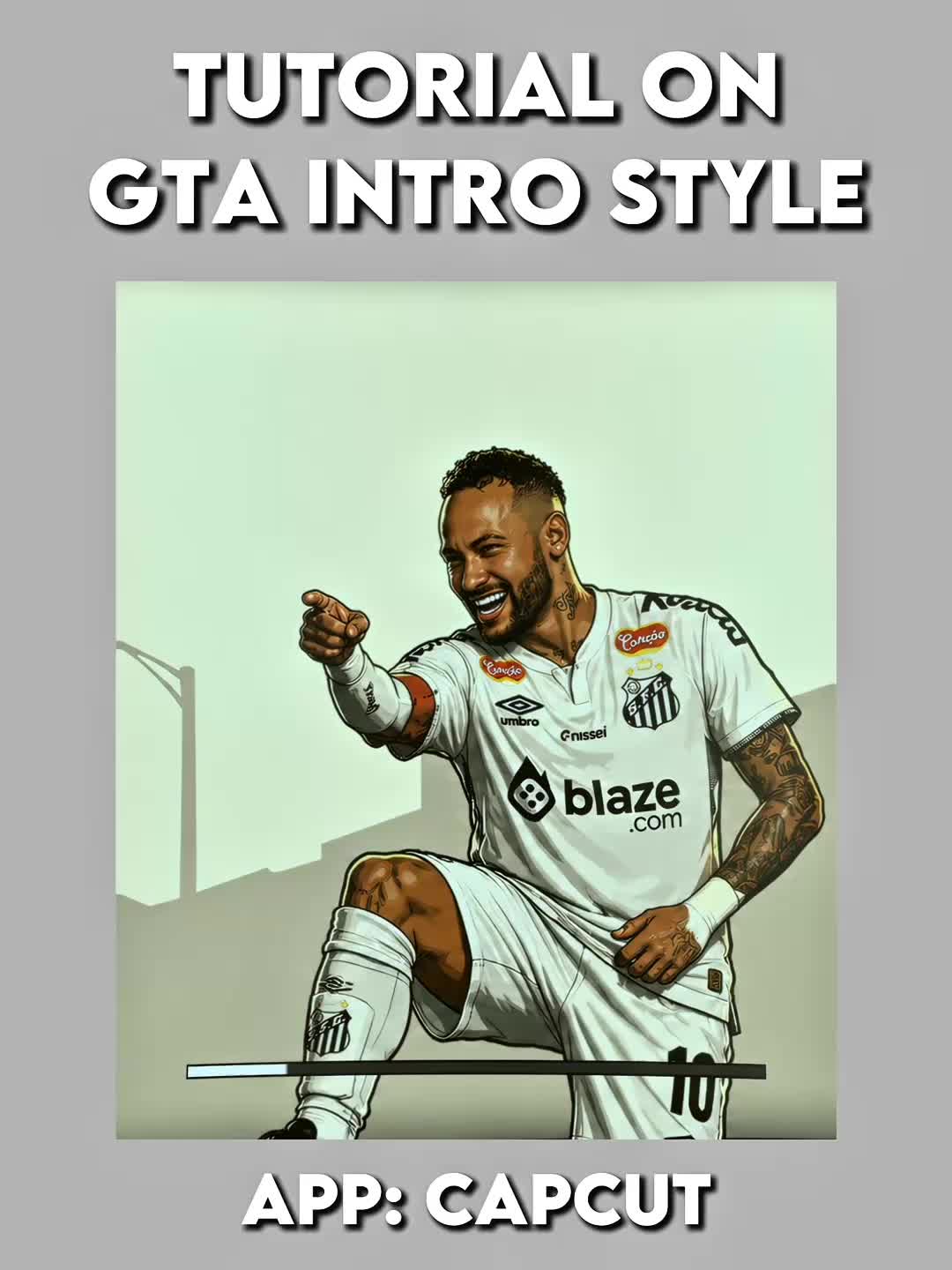 @NQTutorials