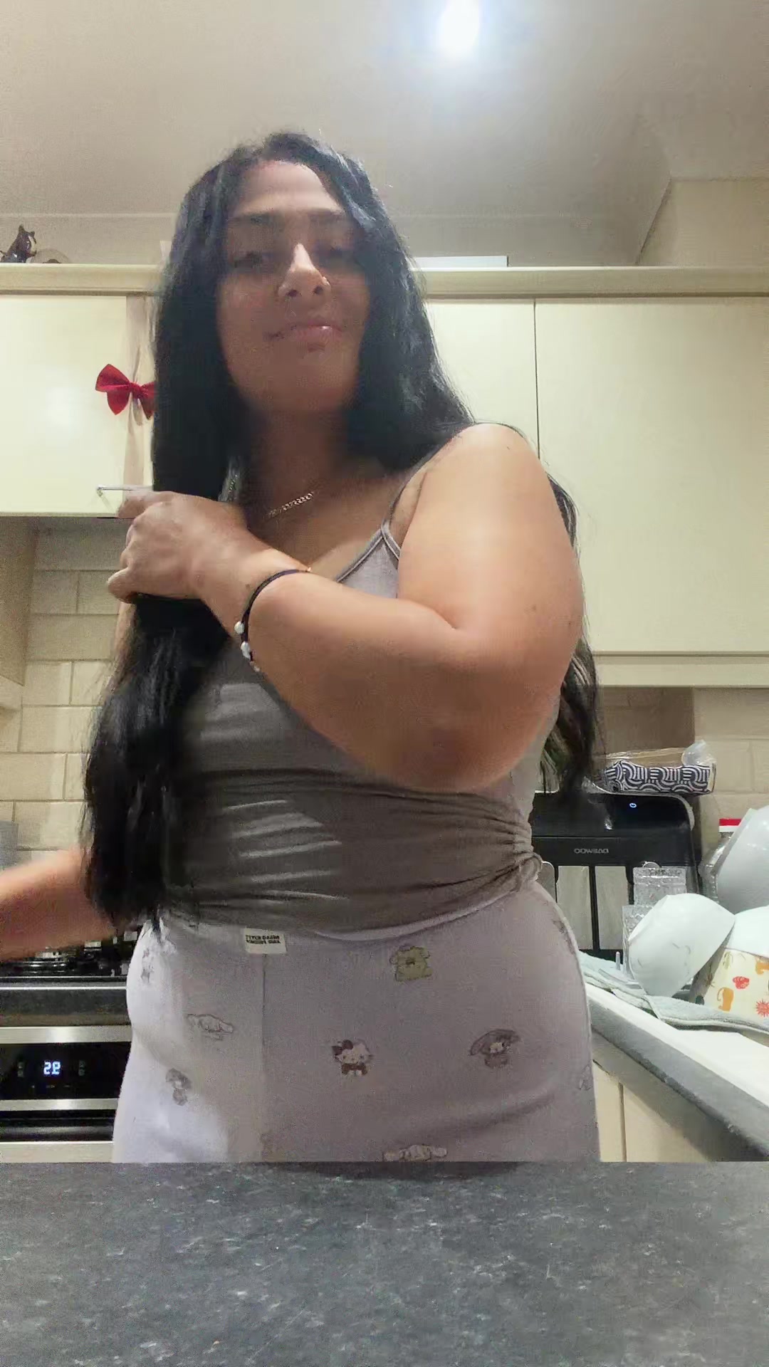 @doralupo7