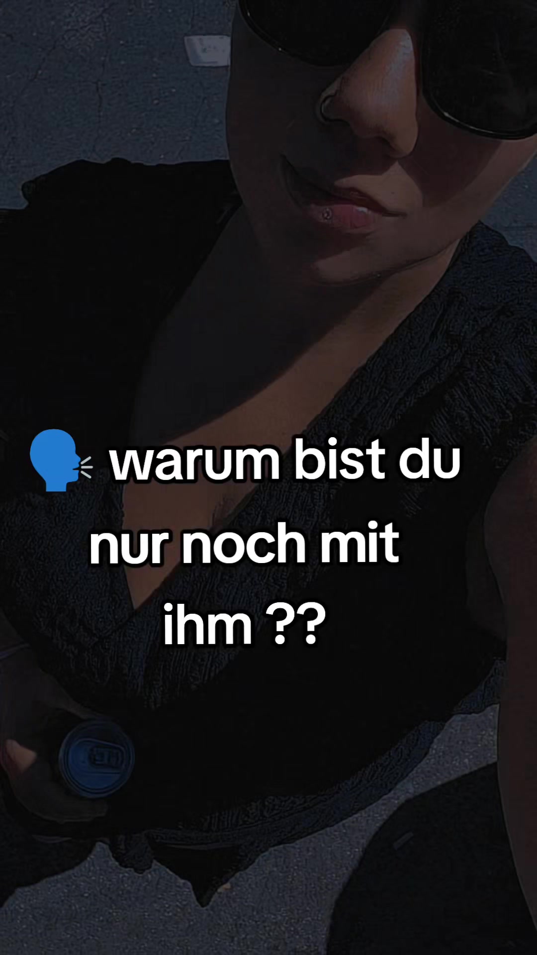 @🦋𝑻ⁱⁿᵃ🦋