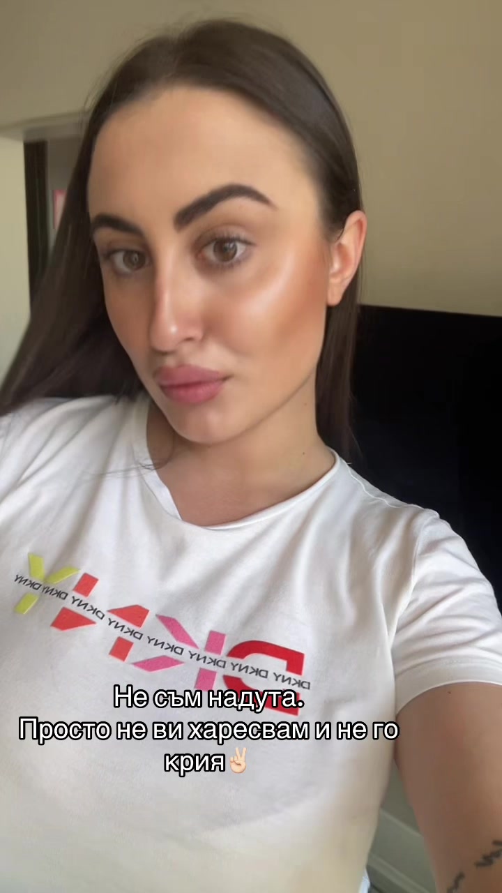 @Анджела