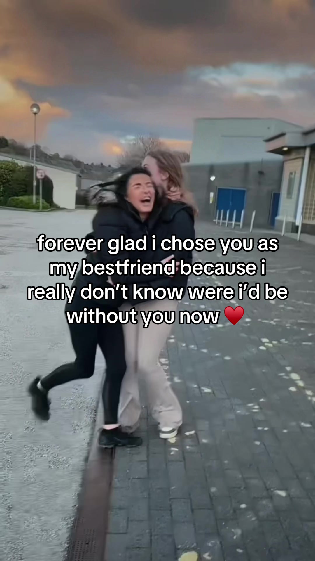 @𝐋𝐞𝐱𝐢 𝐦𝐚𝐞🤎